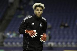 Messi leads Miami into MLS Cup playoff matchup with Cincinnati