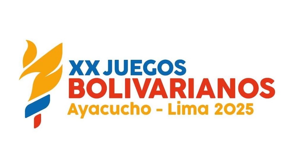 Juegos Bolivarianos 2025: sigue en vivo el medallero de la competencia con el Team Perú últimas