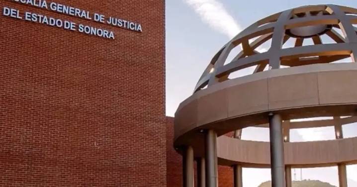 Feminicidio: crimen en Hermosillo revela terror que viven las mujeres