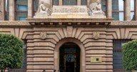 Banxico recorta la tasa y perfila pausa para 2026