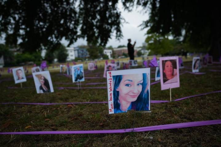 158 people died of unregulated toxic drugs in September: BC Coroners Service