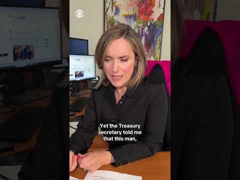 Trump administration officials propose peace plan to end Russia