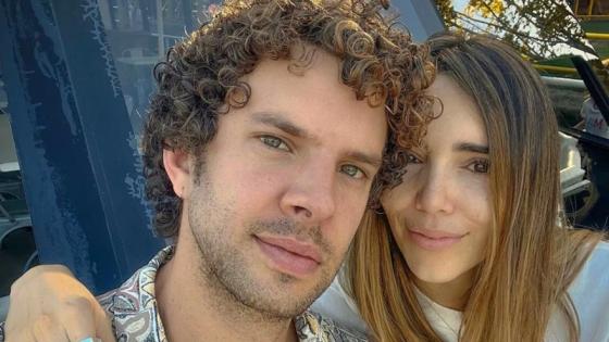 Las crudas confesiones de Raúl Ocampo sobre los últimos días de su novia