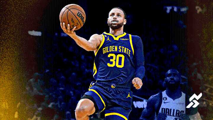 NBA Revenue Projected to Hit $14.3B During 2025