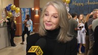 Deidre Hall Reveals Favorite 'Days of Our Lives' Moments as Show Turns 60 (Exclusive)