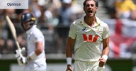 Ashes 2025 first Test player ratings: Australia beats England as Mitchell Starc and Travis Head turn match while English batters fail badly including Joe Root, Zac Crawley, best players, player rating