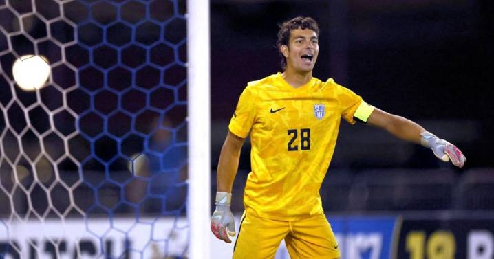 SLU, Dayton meet for Atlantic 10 men's soccer championship on Sunday at Hermann Stadium