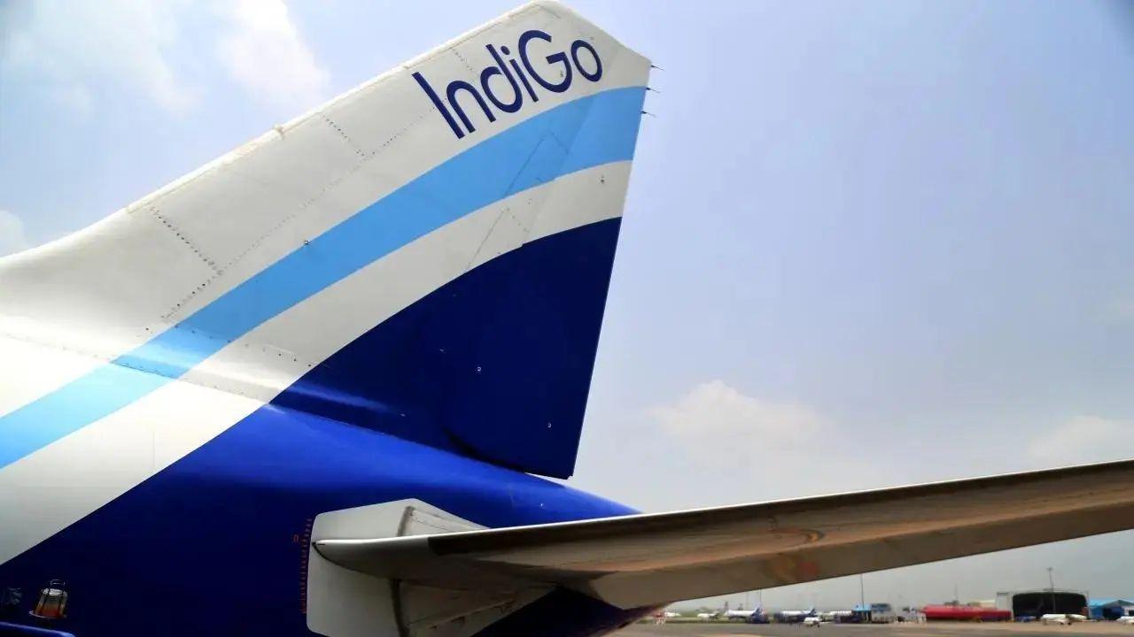 IndiGo board approves Rs 7,294 crore towards purchase of aviation assets