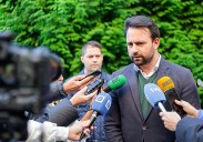 El PP de Asturias presentará «al 99,99%» una enmienda a la totalidad a los presupuestos: «No se puede hacer peor»