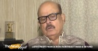 ‘Exit Polls are not accurate, they only speculate’, says Congress MP Tariq Anwar ahead of vote counting in Bihar
