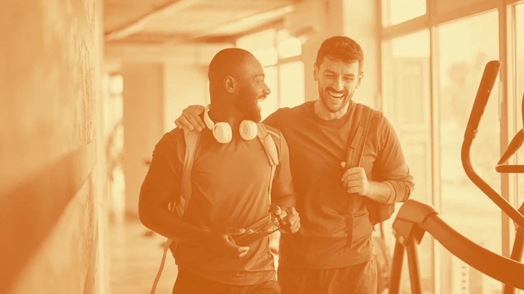 This 1 small habit makes you instantly likable, according to a Yale expert