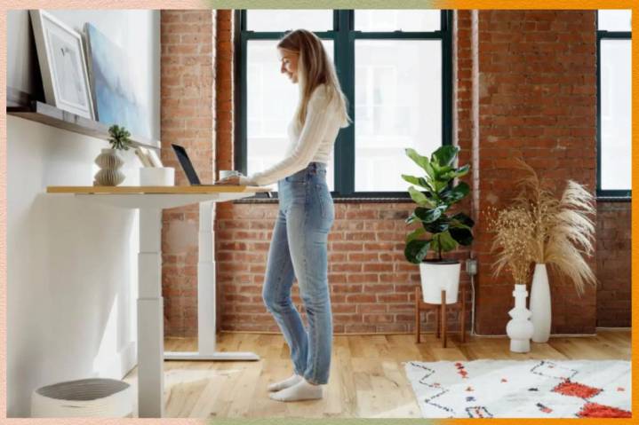 Up to 20% off at Branch Furntiure's Black Friday Sale