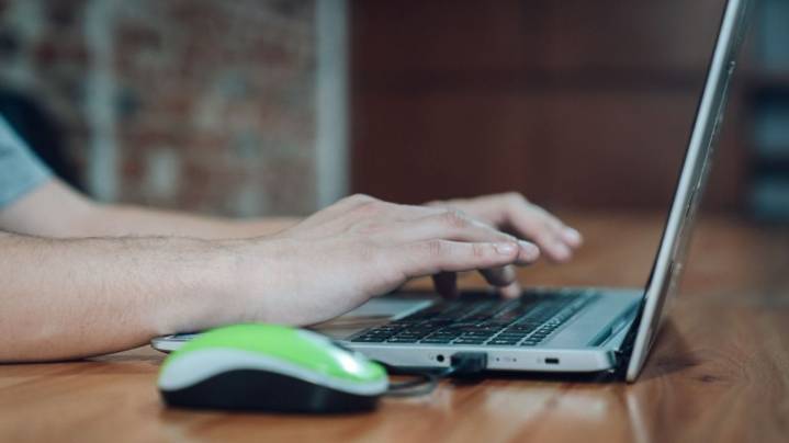 Córdoba: la Municipalidad habilita 15 nuevos reclamos digitales a través de VeDi