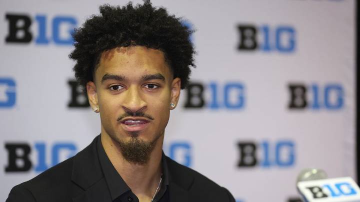 USC, Eric Musselman get crucial Rodney Rice injury update for season opener