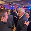 Blakeman reelected as Nassau County exec and GOP hopes for a bulwark against Mamdani