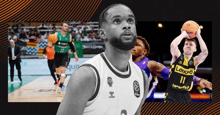 Black Friday histórico: Recordamos los 4 mejores fichajes de mitad de temporada de los últimos años