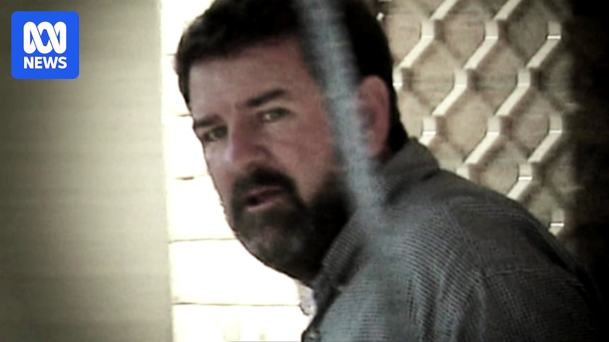 Craig Robert Dale jailed for $2.77 million fraud of Aboriginal community of Warmun