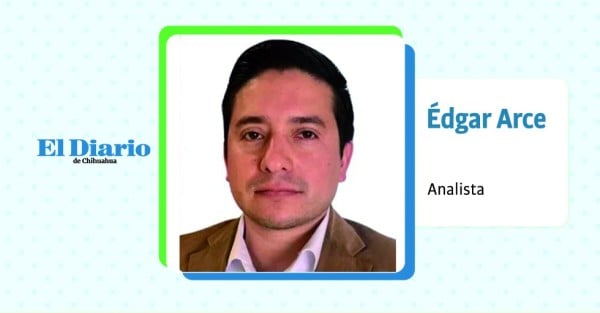 El costo oculto de adelantar la revocación