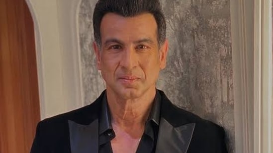 Ronit Roy takes a break from social media: This isn’t goodbye, just a pause