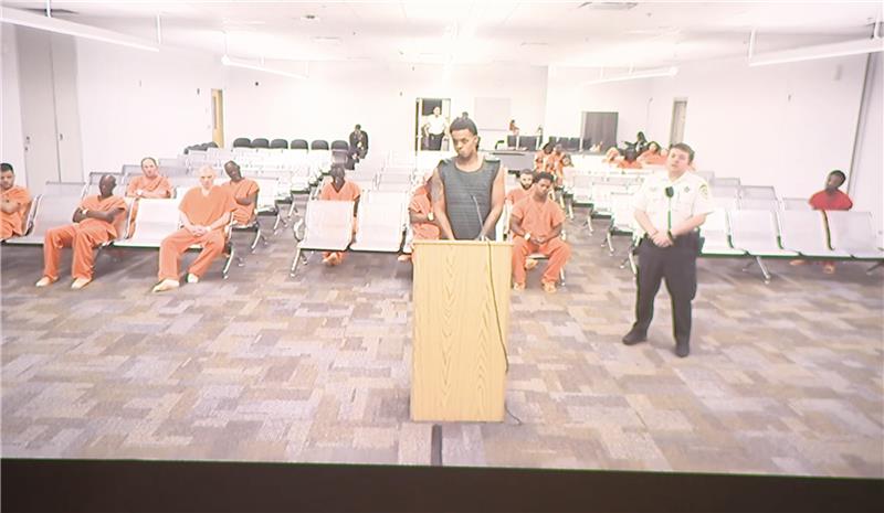 'Every day we have small victories': Mother of Ybor crash victim shares daughter's recovery journey