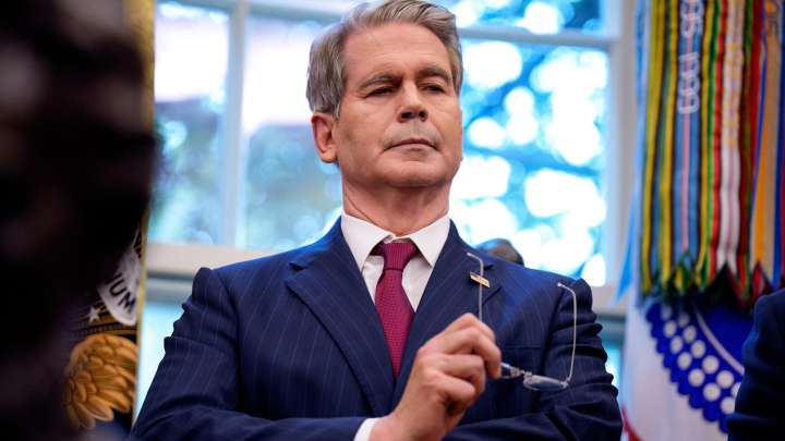 Christian Nationalists Want Churches to Spend on Political Campaigns