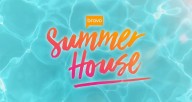 ‘Summer House’ Season 10 Casting News: 6 Rumored New Additions, 5 Stars Confirmed to Return & 4 Stars Exit Bravo Series | amanda batula, Bravo, Carl Radke, Casting, Ciara Miller, EG, evergreen, Gabby 