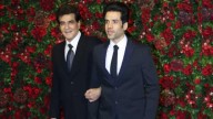 Tusshar Kapoor Confirms Veteran Actor Jeetendra Is ‘Absolutely Fine’ After Video Of His Fall Goes Viral