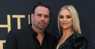 Lala Kent Admits Co-Parenting With Ex Randall Emmett Is a 'Nightmare': 'I'm Kind of Numb at This Point'