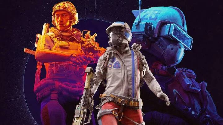 ARC Raiders vs Clair Obscur: The GOTY Debate Intensifies