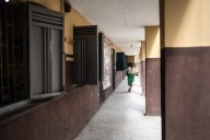 Mass school abduction in Niger state: 315 students and teachers kidnapped in Nigeria