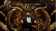 South Indian Films You Must Watch In Theatres This November