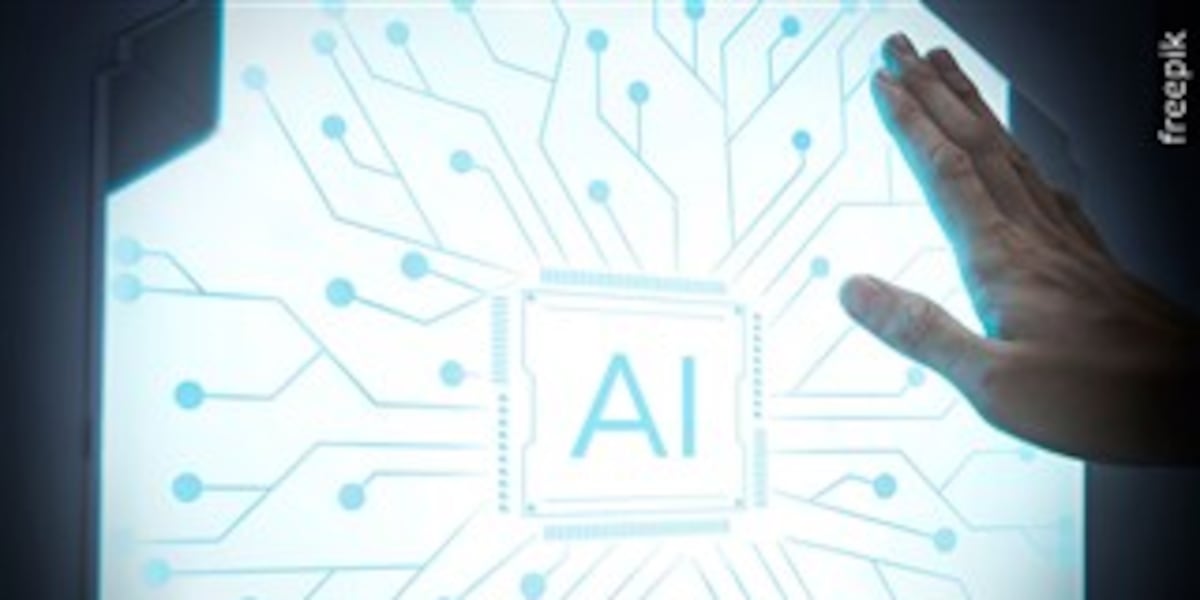 Poll finds Vermonters wary of artificial intelligence despite widespread use