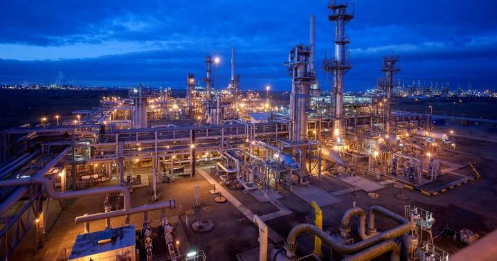 North East offshore companies call on Chancellor to reform windfall tax