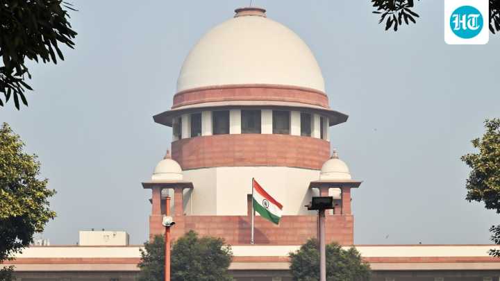 ‘Easy to carry in schools’: SC as whiskey tetra-packs presented during hearing