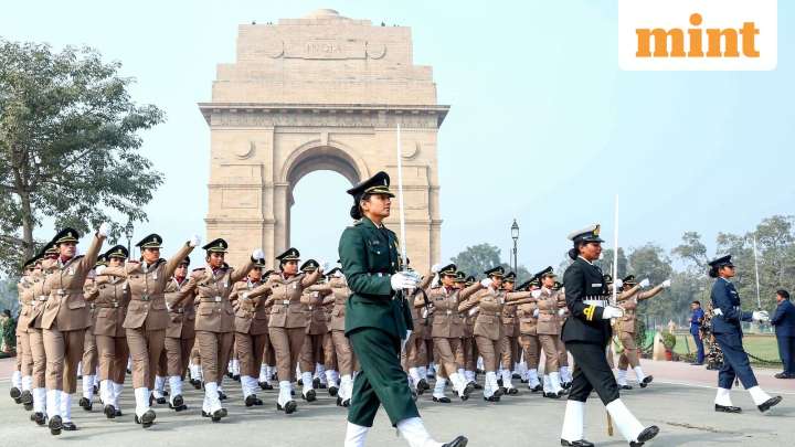 Army considers induction of women cadres in Territorial Army battalions: Report