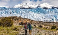 Los 7 lugares para ir de vacaciones en Argentina 2026: la lista completa