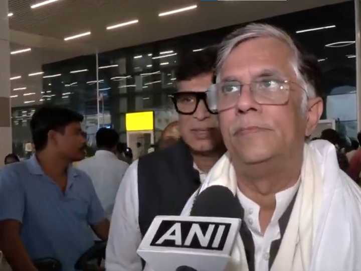 Bihar will punish PM Modi on Nov 11: Khera