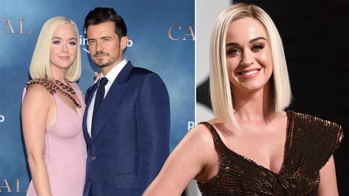 Katy Perry pursues $5 million in mansion dispute following split from Orlando Bloom