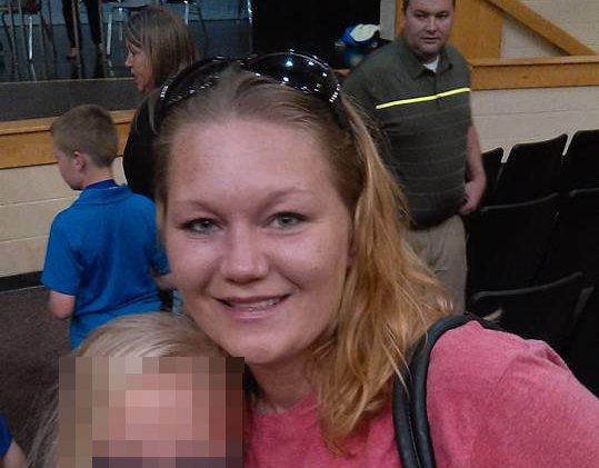 Mother feared dead in UPS plane explosion after going to dump alone because boyfriend was ‘too tired’