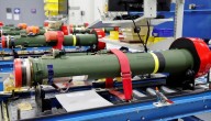 US approves fresh Javelin missile deal with India: Everthying you need to know about the $93 million package and why it matters