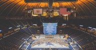 WVU School of Music announces holiday concert series