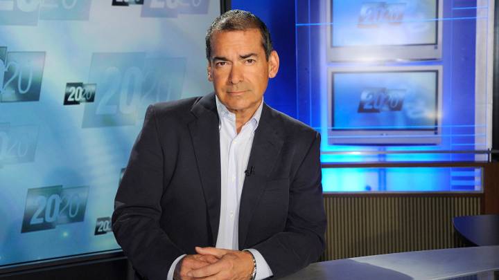 ABC News correspondent Jim Avila dies at 69 after 'long illness' battle