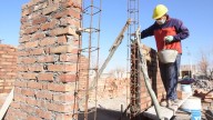 Construcción en Mendoza: este es el precio del m2 hasta inicios del 2026