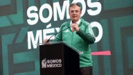 México y EU acuerdan menor arancel a camiones pesados
