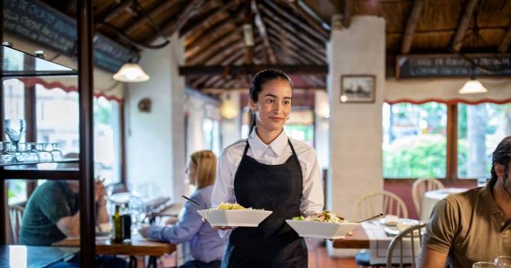 Millions set for pay boost of up to £1,500