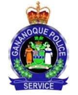 Gananoque police invite public input