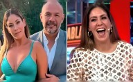 Tilsa Lozano confiesa que se arrepiente de haberse casado con Jackson Mora: "Un grave error de mi parte"