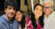 India Medical emergency delays Smriti Mandhana-Palash Muchhal's wedding