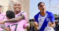 Sport Boys vs Alianza Atlético en vivo: hora, canal tv y dónde ver el Torneo Clausura 2025 | L1max | video | resumen y goles 