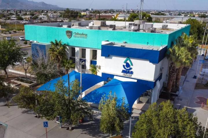 Gobierno definirá la próxima semana al reemplazo en la JMAS